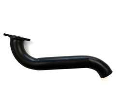 Tuyau d'échappement FENDT adaptable H146200100030