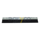 Balai protect pour téléscopique MANITOU 268703 adaptable