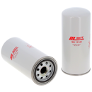Filtre à huile adaptable HIFI FILTER SO11148