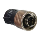 Adapterkabel AMS passend für New Holland 73331878