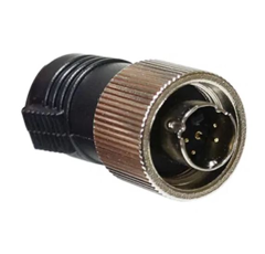 Adapterkabel AMS passend für New Holland 73331878