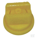 Düse LECHLER LU 120° 02 gelb - POM