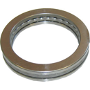 Butée de débrayage pour tracteur ZETOR adaptable