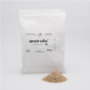 Insectes auxiliaires - sachet recharge pour Androlis M - prédateurs de poux rouges