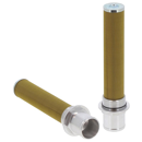 Filtre hydraulique adaptable HIFI FILTER SH77942