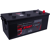 Batterie 12 V 180 AH 67811GUG Intact