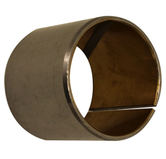 Joint pour tracteur CASE IH 0200109972 adaptable