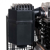 Compresseur HL 425-150 Pro 10 bar K17C 3 ch/2,2 kW 200 l/min 150 L | AIRPRESS