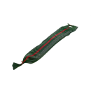 Silosäcke Standard - grün, Griff inkl. Verschlussdraht | BÖCK