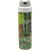 Marker fluo blanc 500 ml