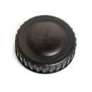 Bouchon du réservoir pour tracteur CASE IH 38007338 adaptable