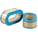 Filtre à air adaptable HIFI FILTER SC90088