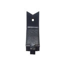 Soc de cultivateur carbure et rechargement FARMET 3002317 adaptable