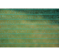 Göbel Universalzaun / Begrenzungszaun - 20 m