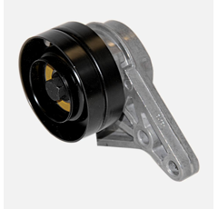 Tendeur de courroie pour tracteur JOHN DEERE AL112300 adaptable