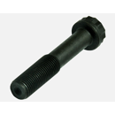 Boulon de bielle 1/2" UNF - 63 mm pour tracteur CLAAS - JOHN DEERE R56445 - R74195 adaptable