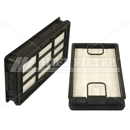 Filtre à air sécurité pour machine agricole SA 16899