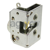 Serrure pour téléscopique MERLO 84893 adaptable