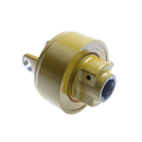 Nockenschaltkupplung 1 3/4"-Z6 1693354 - Walterscheid