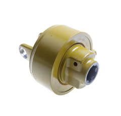 Nockenschaltkupplung 1 3/4"-Z6 1693354 - Walterscheid