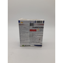 TAMBOURIN - Import Cymbal 45