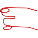 Griffe 240 x 150 mm pour semoir adaptable 