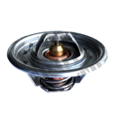 Thermostat 2485668N passend zu Massey Ferguson