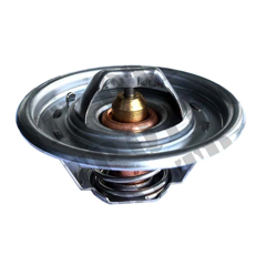 Thermostat 2485668N passend zu Massey Ferguson