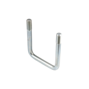 Boulon étrier M16 x 2 / 135 mm adaptable - BlackSteel©