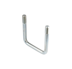 Boulon étrier M16 x 2 / 135 mm adaptable