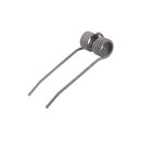 Pick-Up Zinken Ø5,5 - CTN00008 | Mc Hale - Nachbau