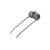 Diente para heno - galvanizadas para empacadora MC HALE CTN00008 adaptable - BlackSteel©