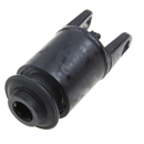 Sternratsche 60B4G4803R Bondioli & Pavesi Original 181.