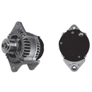 Lichtmaschine IA 1565 / 14V 200A Mahle-Iskra-Letrika  