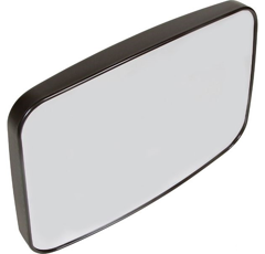 Rétroviseur pour tracteur DEUTZ-FAHR 6821461 adaptable