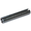 Goupille élastique 10 x 80 mm