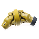 Gelenk 44,35 1696756 - Walterscheid