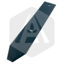 Contre-sep charrue GREGOIRE ET BESSON droite 172338 origine