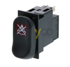 Interrupteur pour téléscopique MANITOU 271802 adaptable