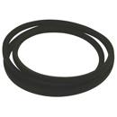 Courroie pour faucheuse KUHN 83101673 origine