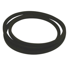 Keilriemensatz - Mähwerk KUHN 831.016.73 original