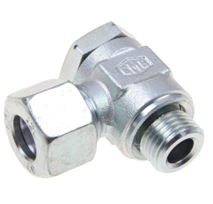 Schwenkverschraubung DSSBD12ML Gates-EMB M16x1,5