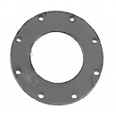 Plateau d'embrayage pour presse à balles JOHN DEERE E38904 adaptable