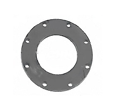 Plateau d'embrayage pour presse à balles JOHN DEERE E38904 adaptable