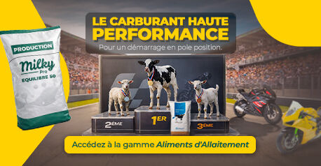 AGRICO_NUTRITION_alimentdallaitement_010526