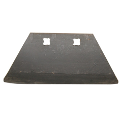 Vorschälerschar 20000702 BONNEL Nachbau