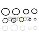 Kit de joints hydraulique pour téléscopique MANITOU 600907 adaptable