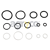 Kit de joints hydraulique pour téléscopique MANITOU 600907 adaptable