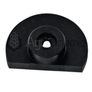 Verrou de vitre our tracteur FENDT F816810050380 adaptable