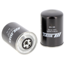 Filtre à gasoil adaptable HIFI FILTER SN146